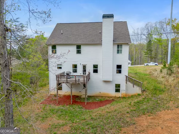 Gainesville, GA 30506,6219 Trojan DR