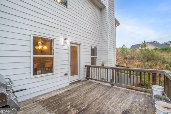 Gainesville, GA 30506,6219 Trojan DR