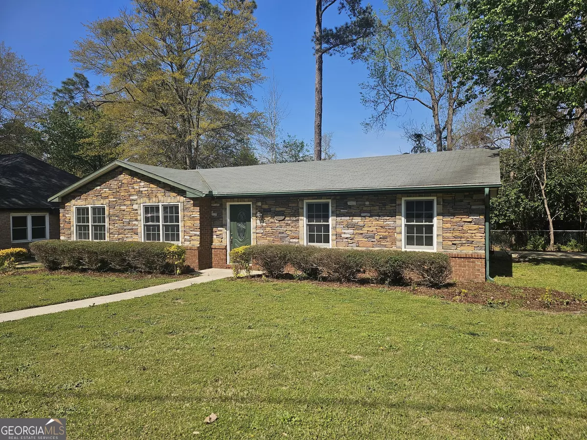 Columbus, GA 31909,3131 Mustang DR