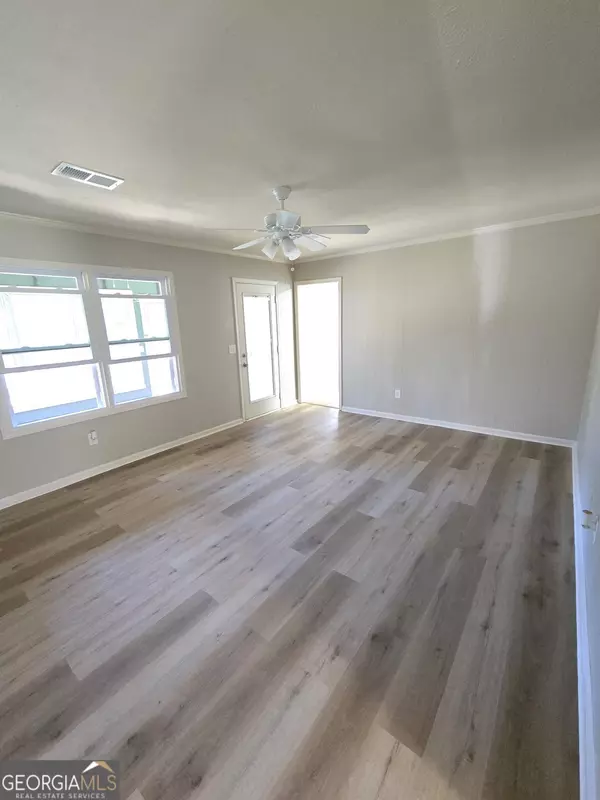 Columbus, GA 31909,3131 Mustang DR