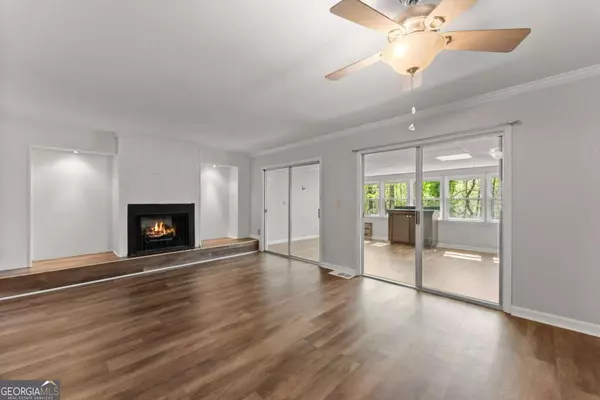 Flowery Branch, GA 30542,6500 Gaines Ferry RD