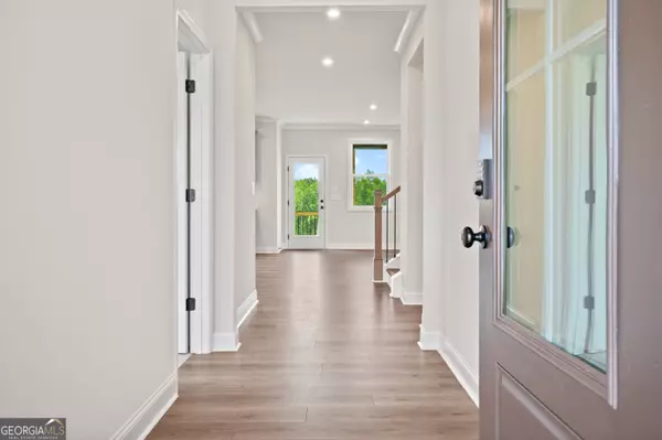 Cumming, GA 30028,7505 Woolf Way