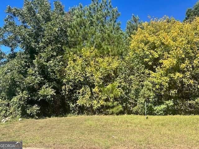 Newnan, GA 30263,442 THE BLVD