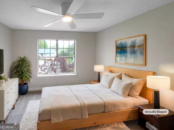 Douglasville, GA 30135,8608 Creekview CT