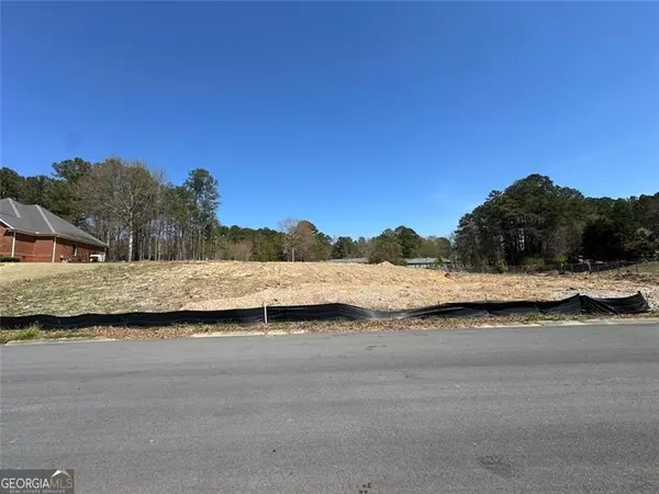 Rome, GA 30161,4 N CLOUDVIEW RD SE