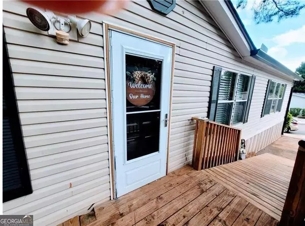 Buford, GA 30518,3735 FIR DR
