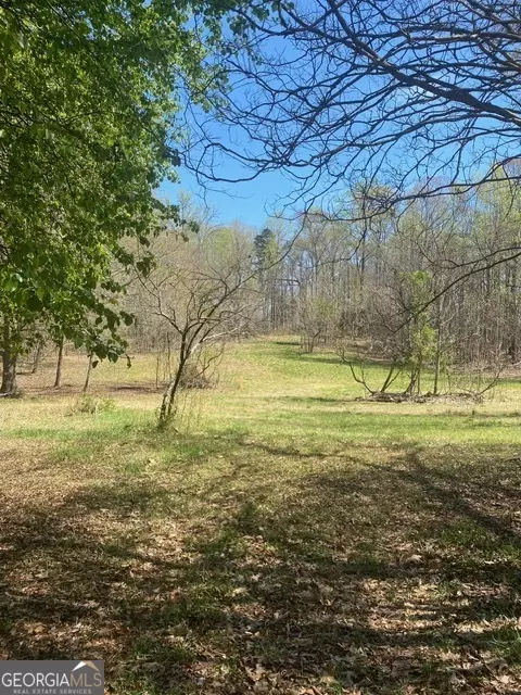 Commerce, GA 30529,964 Ridgeway Church RD