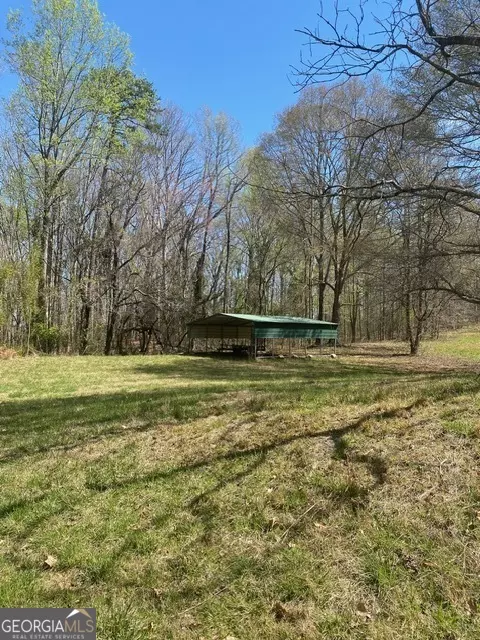 Commerce, GA 30529,964 Ridgeway Church RD