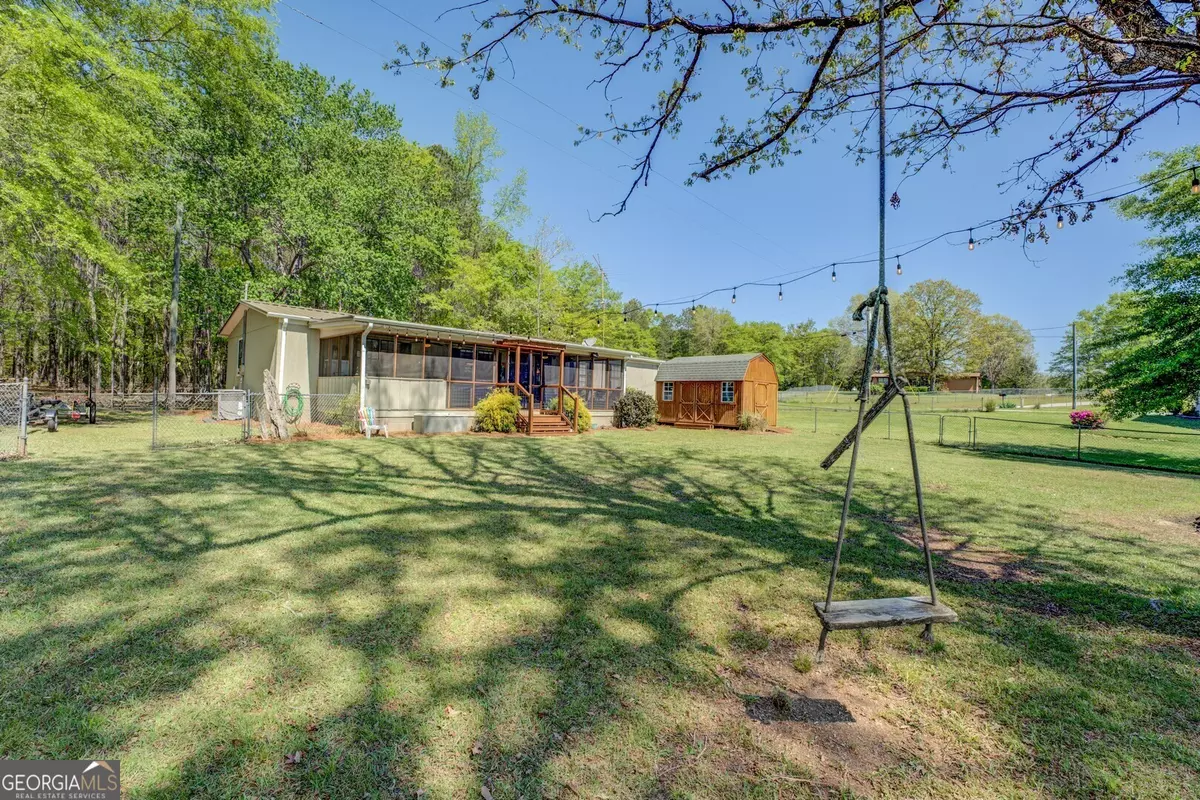 Covington, GA 30014,19 Lees CV