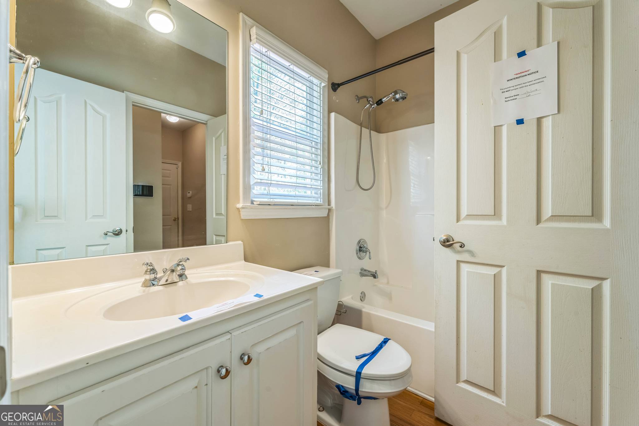 Lawrenceville, GA 30043,1201 Turtle Creek CT