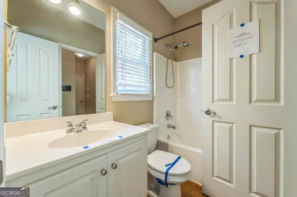 Lawrenceville, GA 30043,1201 Turtle Creek CT