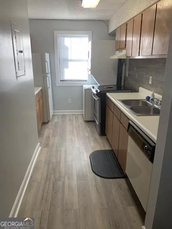 Athens, GA 30606,290 Appleby DR #163