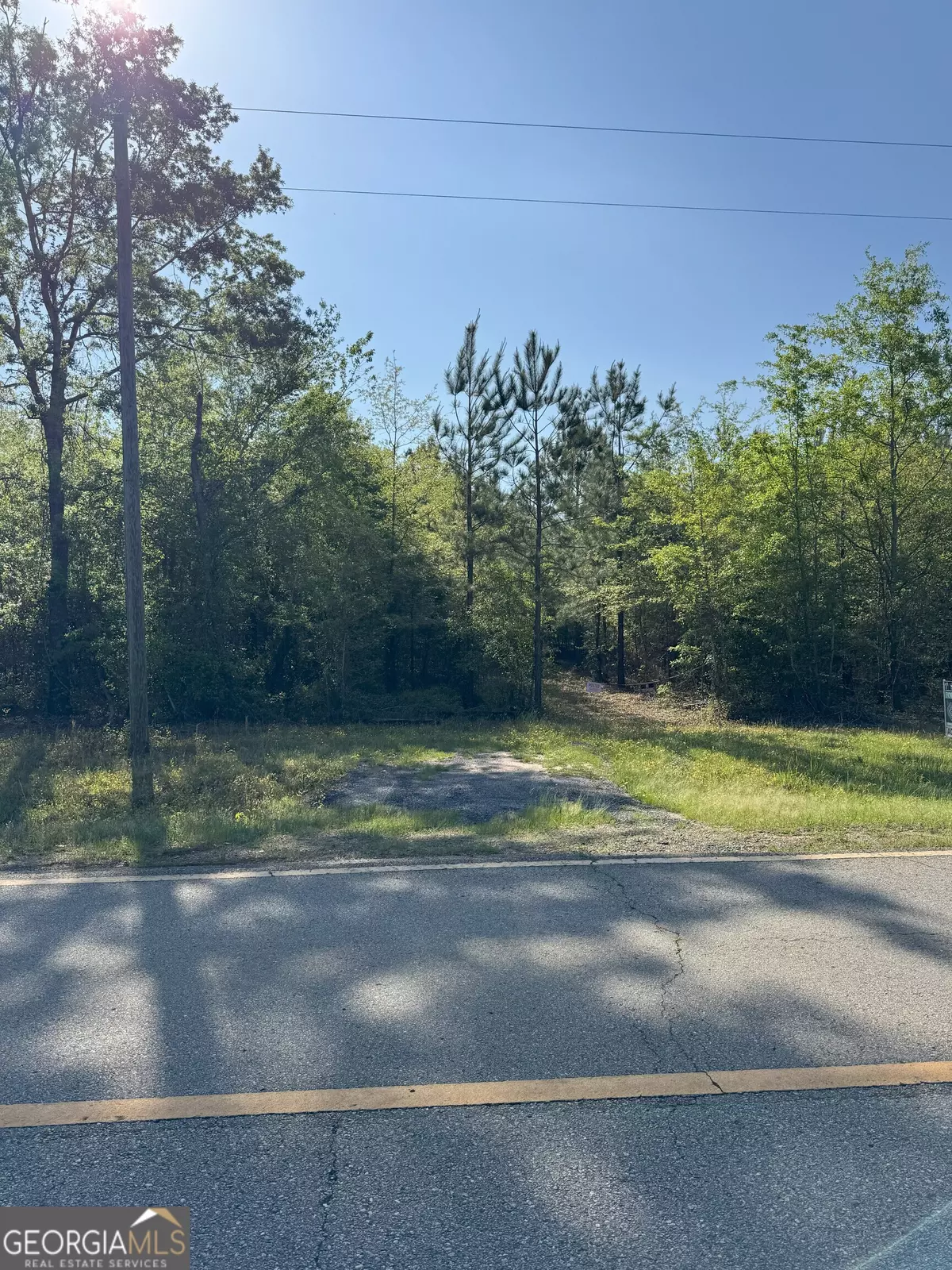Louisville, GA 30434,0 Middle Ground RD