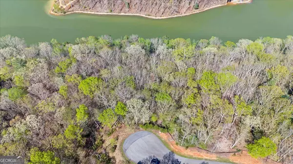 Cleveland, GA 30528,0 Waterside TRL