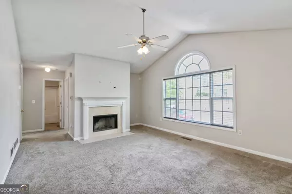 Winston, GA 30187,6983 Pine Shadow WAY