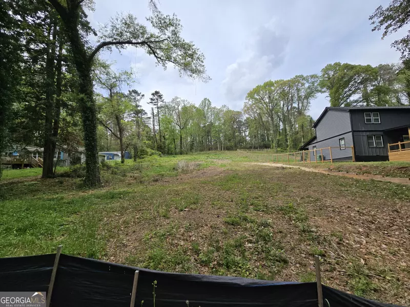 451 Pomona CIR SW, Atlanta, GA 30315