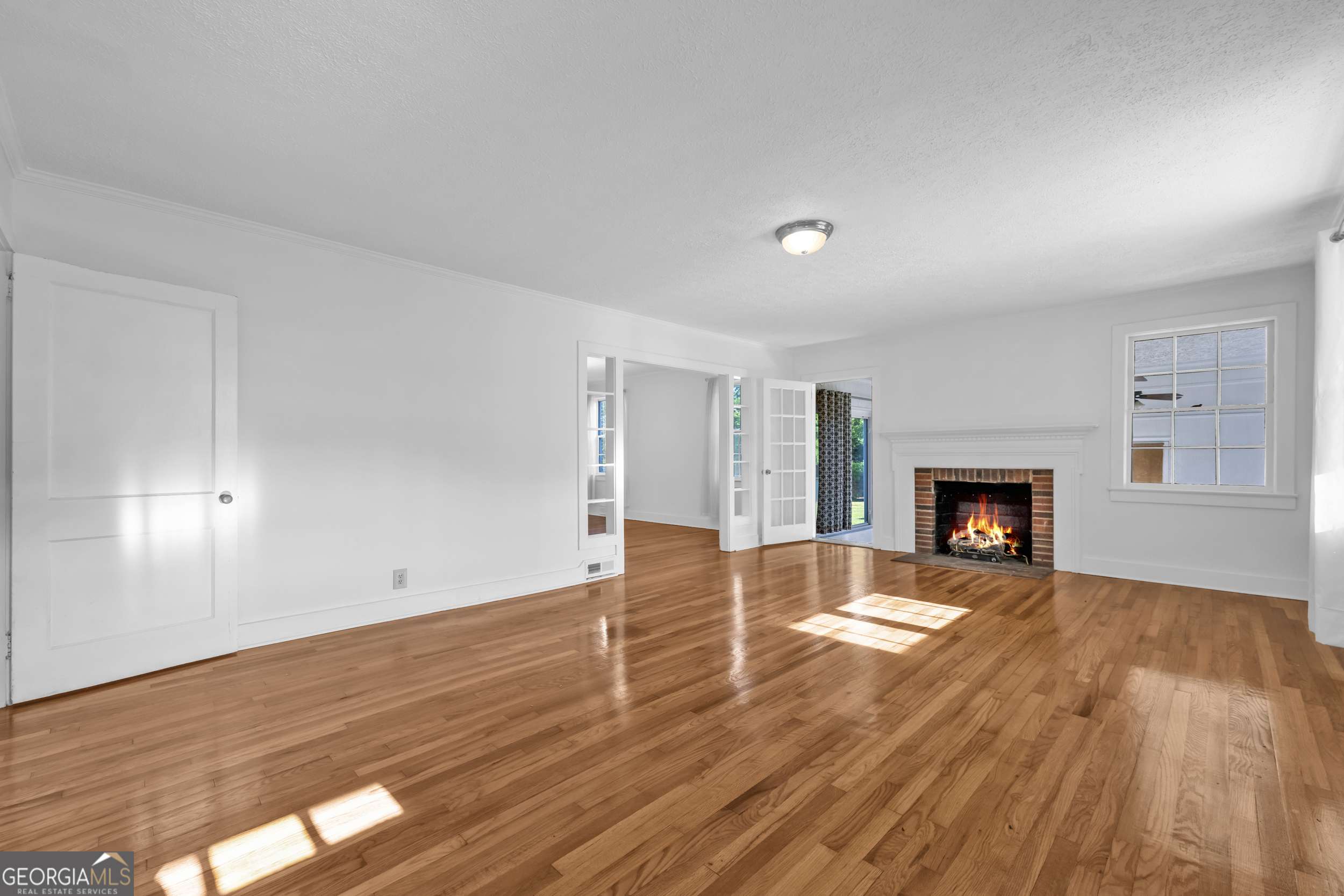 Washington, GA 30673,314 Poplar DR