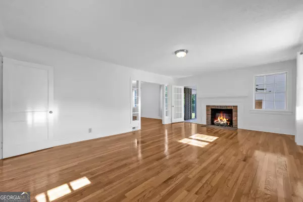 Washington, GA 30673,314 Poplar DR