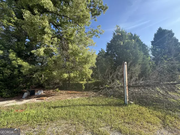 104 Old Perry RD, Bonaire, GA 31005
