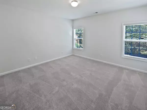 Mableton, GA 30126,5763 Mitchell Chase TRL