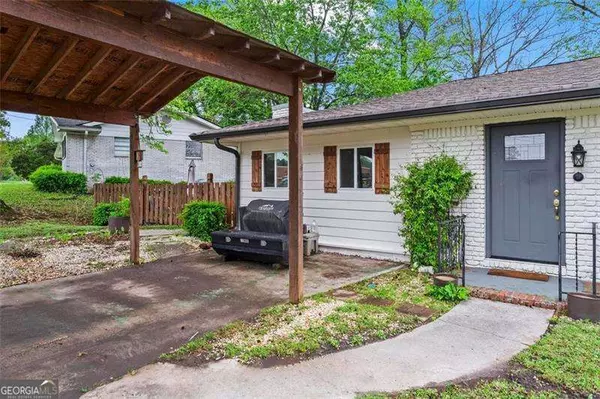 Villa Rica, GA 30180,605 ROCKY BRANCH RD