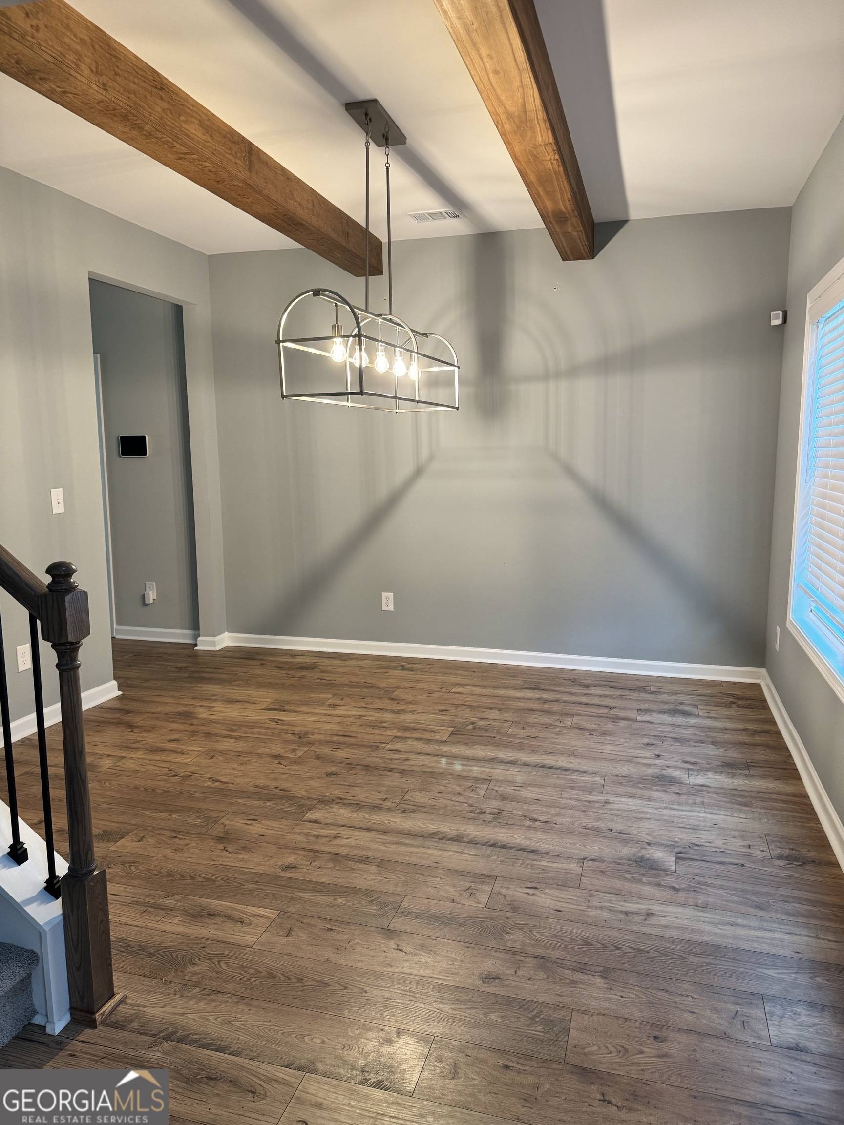 Pine Mountain, GA 31822,52 Hidden Lake TRL