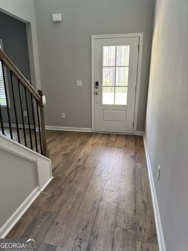 Pine Mountain, GA 31822,52 Hidden Lake TRL