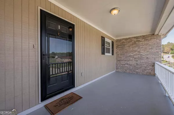 Ringgold, GA 30736,182 Hickory DR