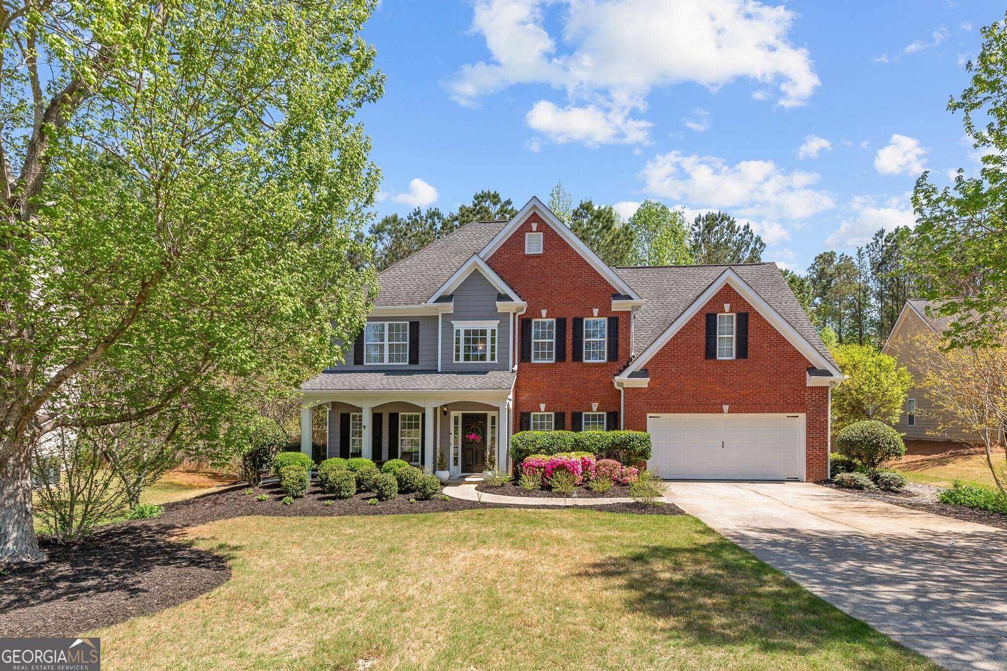 Suwanee, GA 30024,4013 Suwanee Place DR