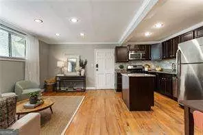 Atlanta, GA 30308,880 Glendale TER NE #9