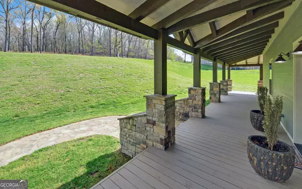 Blairsville, GA 30512,367 Open Water LN