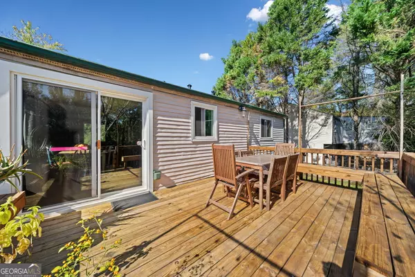 Norcross, GA 30071,2406 Redfield DR