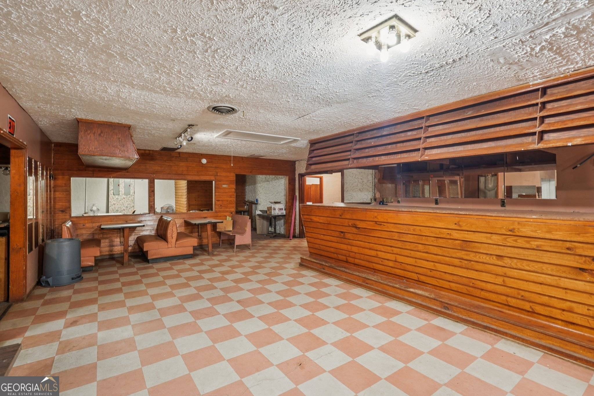 Monticello, GA 31064,11437 Highway 83 S