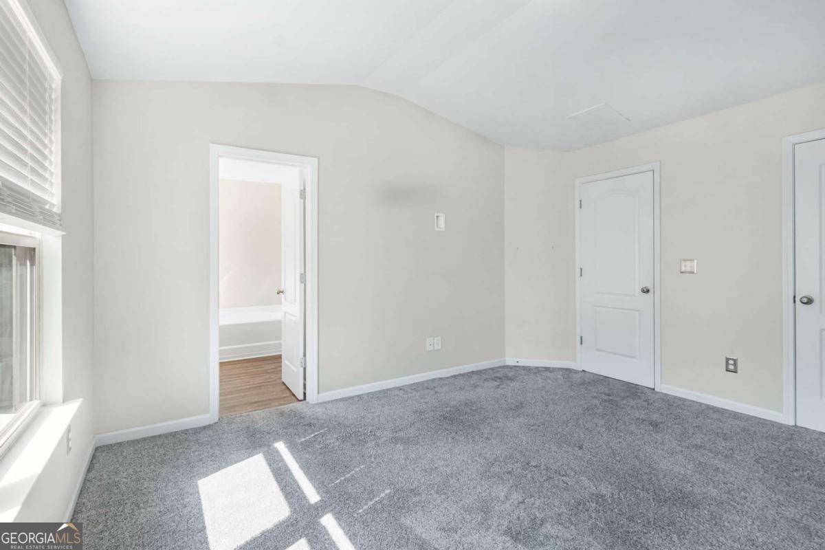Norcross, GA 30093,6625 Story CIR