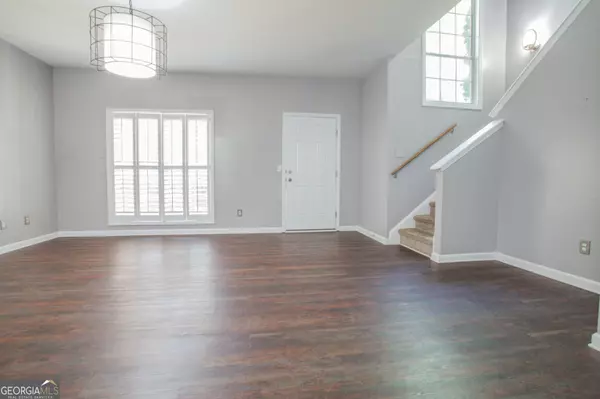 Carrollton, GA 30116,392 Mill Pond XING