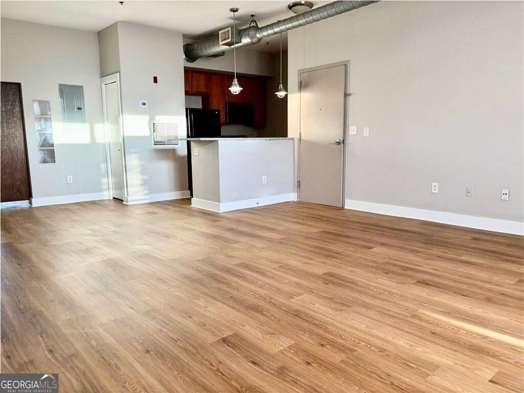 502 Pryor ST #207, Atlanta, GA 30312