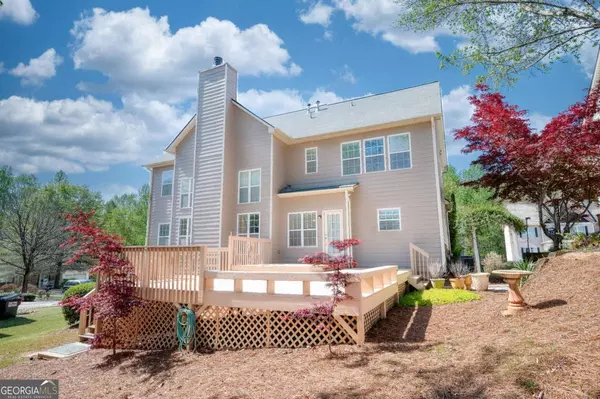 Gainesville, GA 30506,3957 Walnut Grove WAY