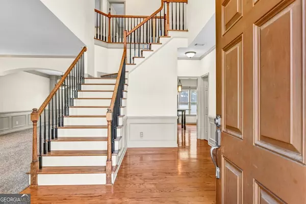 Buford, GA 30519,2424 Malden Park DR