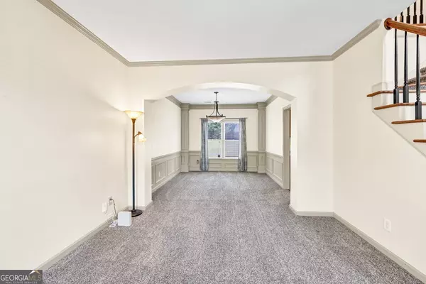 Buford, GA 30519,2424 Malden Park DR