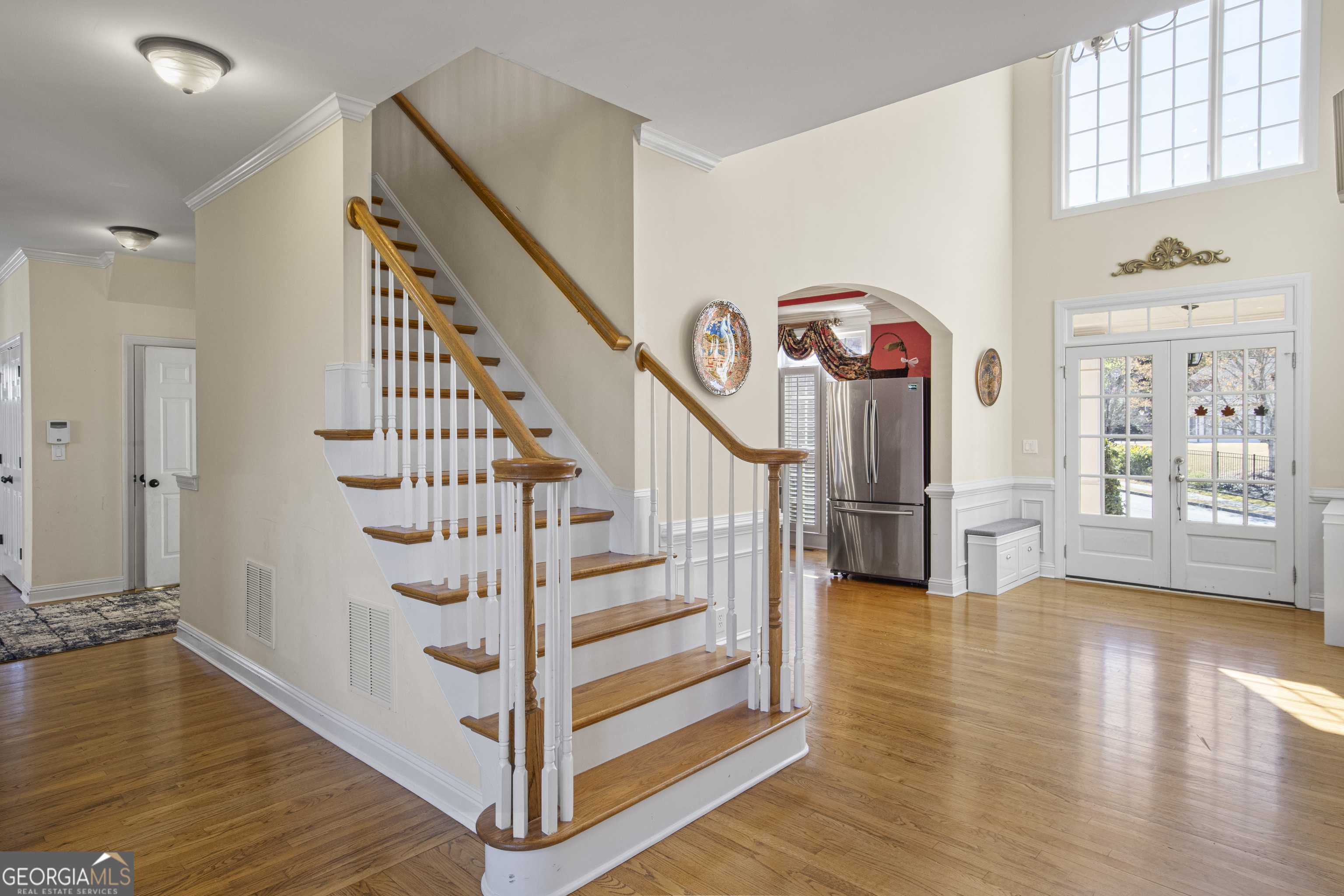 Johns Creek, GA 30022,5685 Lake Manor