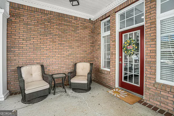 Alpharetta, GA 30004,2706 Abbey CT ## 27