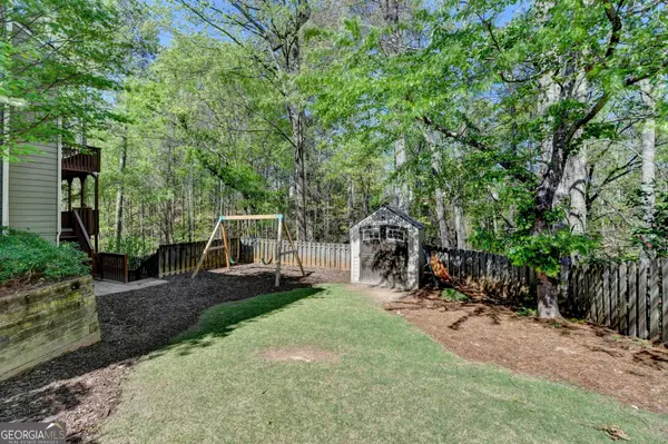 Sugar Hill, GA 30518,320 Hillside Manor DR