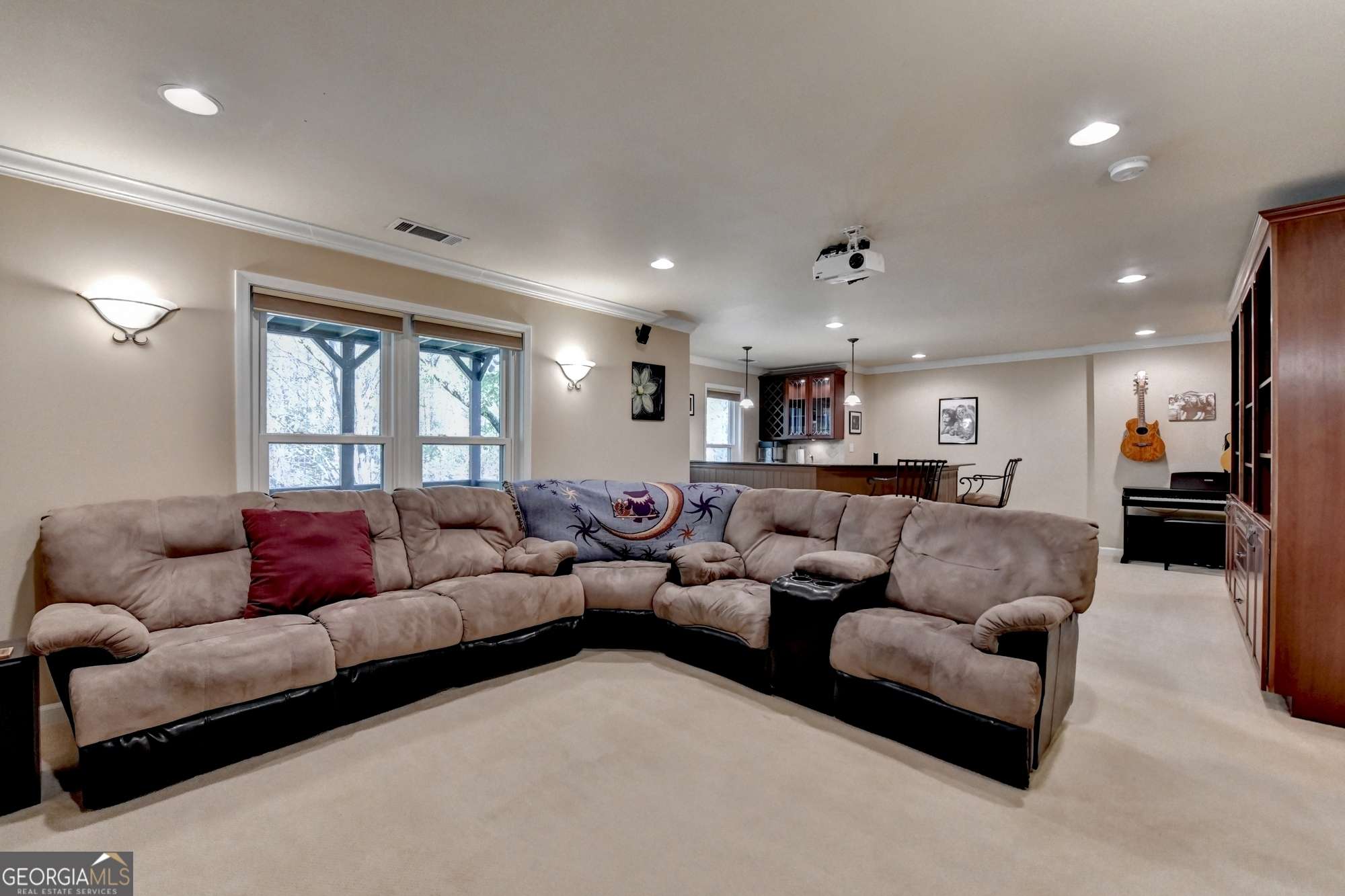 Sugar Hill, GA 30518,320 Hillside Manor DR