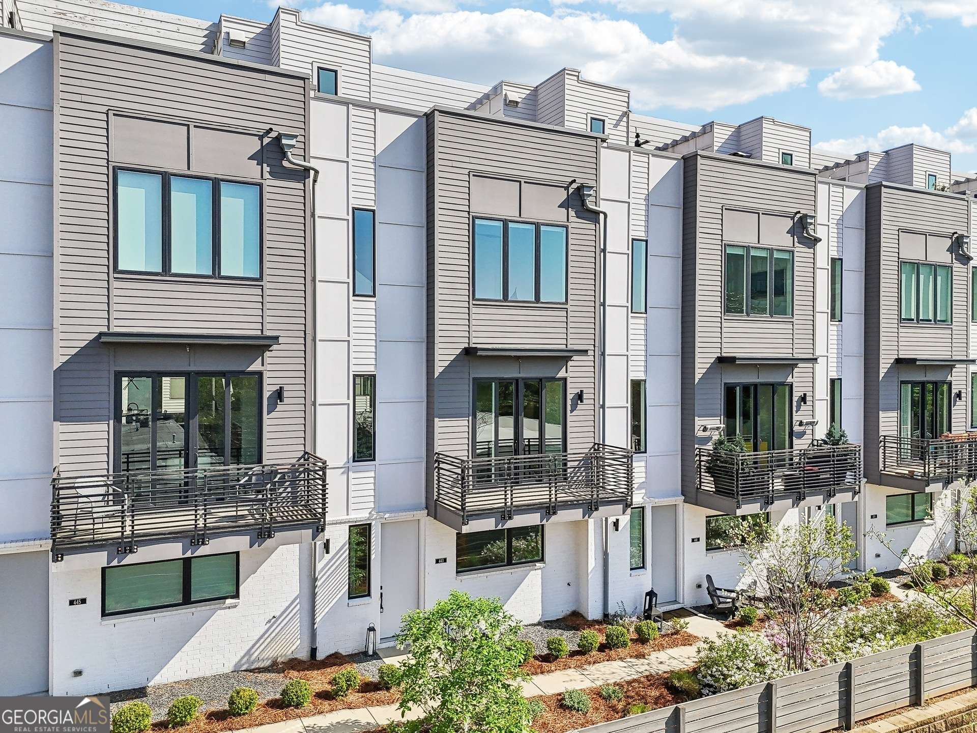 443 Plateau PL NW, Atlanta, GA 30309