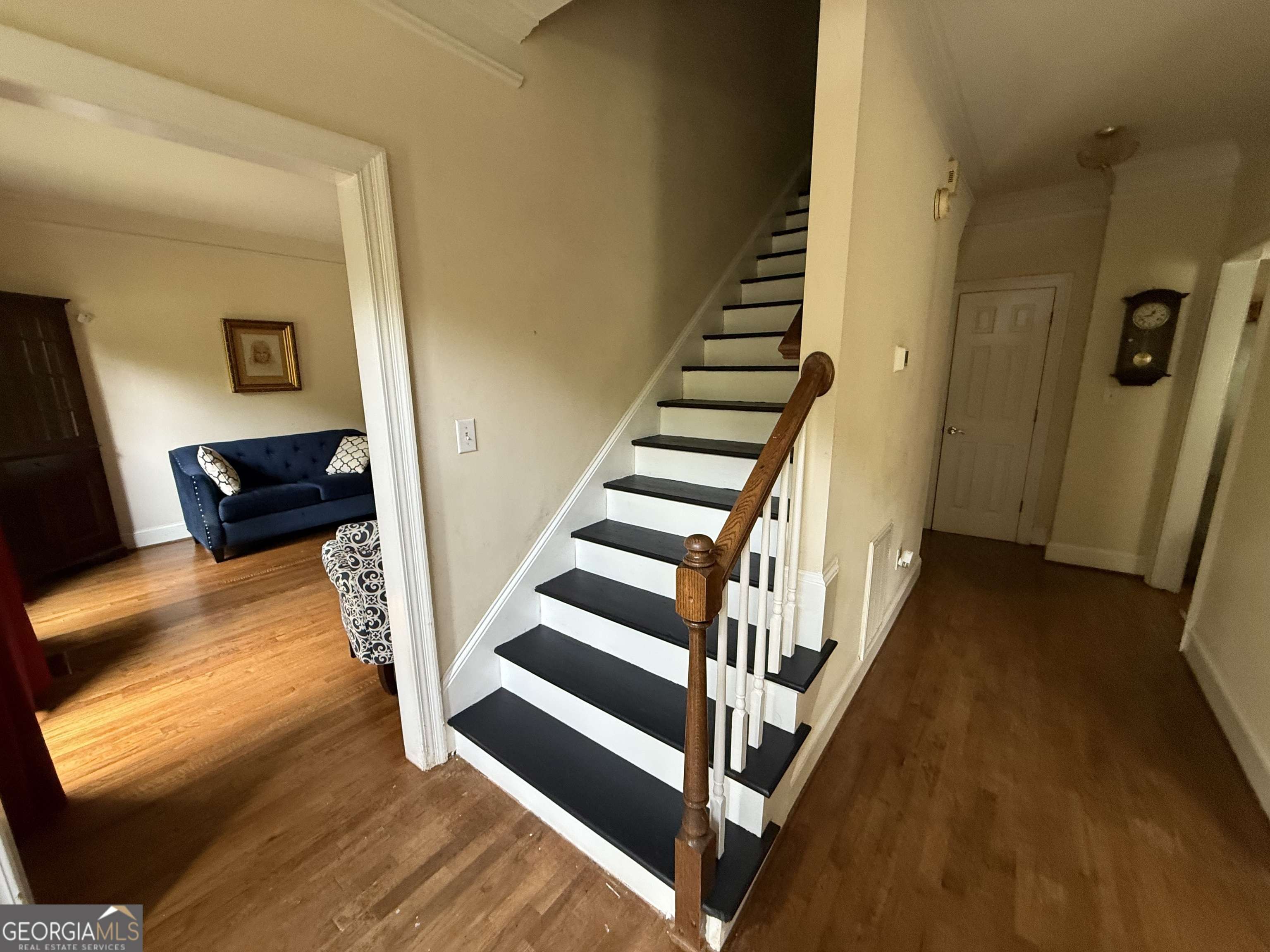 Watkinsville, GA 30677,1020 Daniell CT