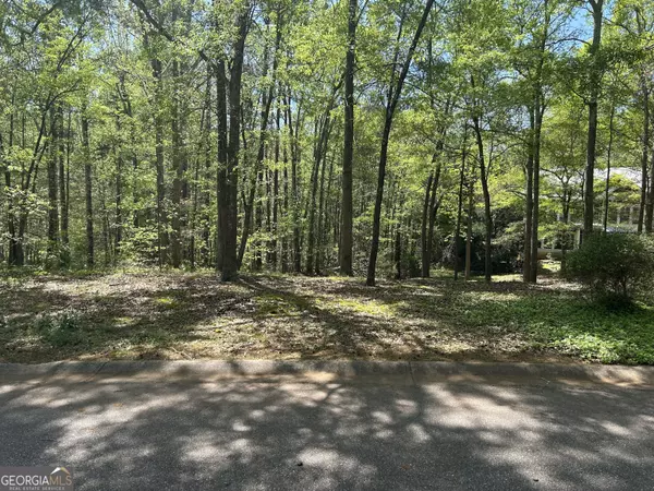 Colbert, GA 30628,0 Kingston RD