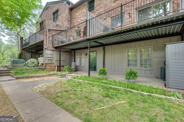 Atlanta, GA 30341,3085 Colonial WAY #L
