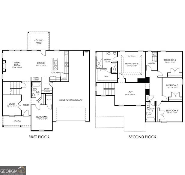 Braselton, GA 30517,5636 Cabernet LN