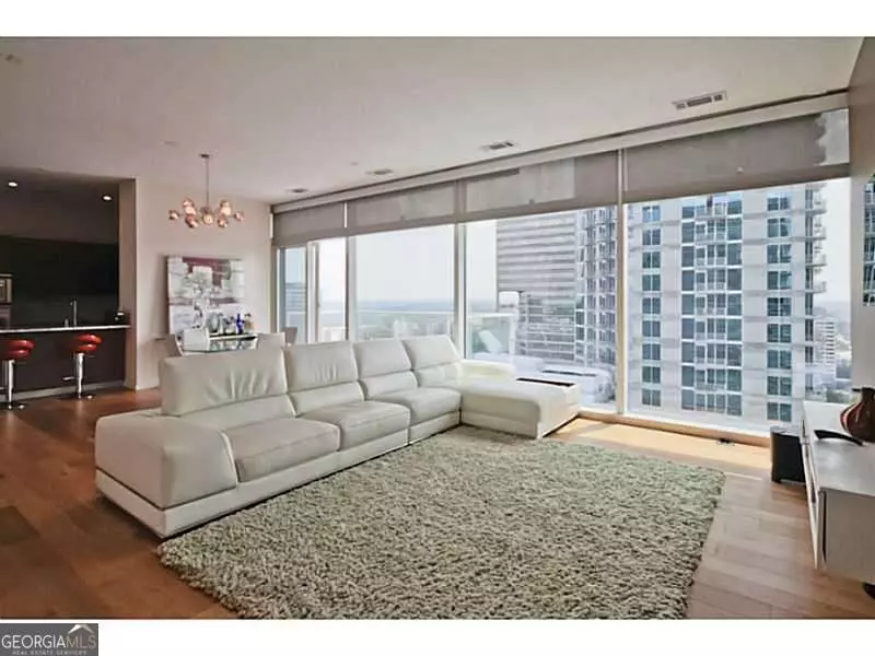 Atlanta, GA 30308,45 Ivan Allen Jr. BLVD NW #2406