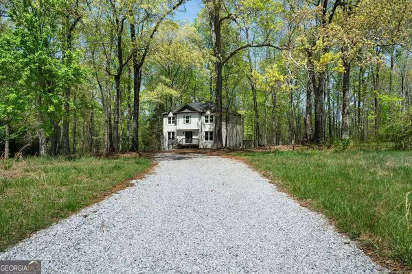 Cumming, GA 30028,7771 A C Smith RD